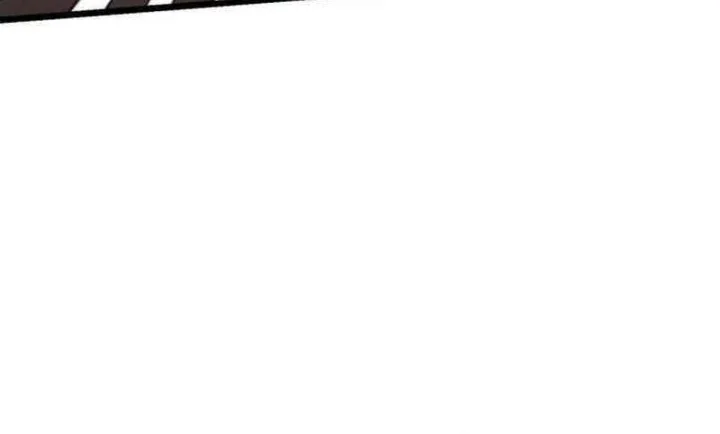 A Genius Girl Hides Her Martial Arts Achievements Chapter 11 Gambar 40