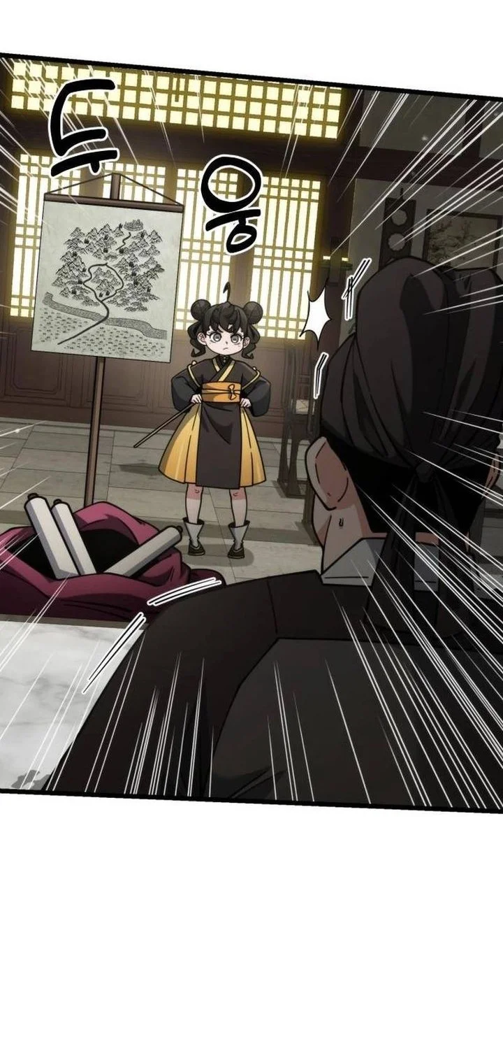A Genius Girl Hides Her Martial Arts Achievements Chapter 14 Gambar 26