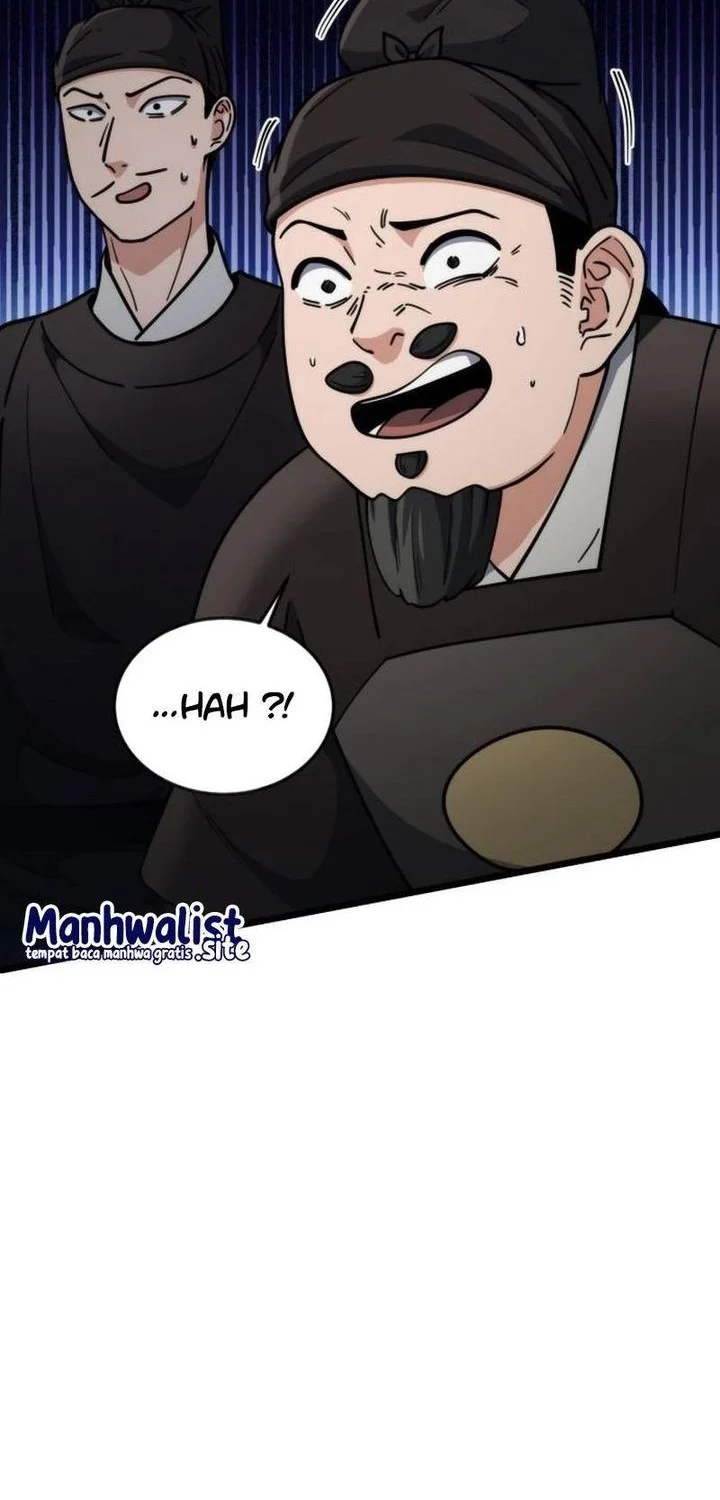 A Genius Girl Hides Her Martial Arts Achievements Chapter 14 Gambar 28