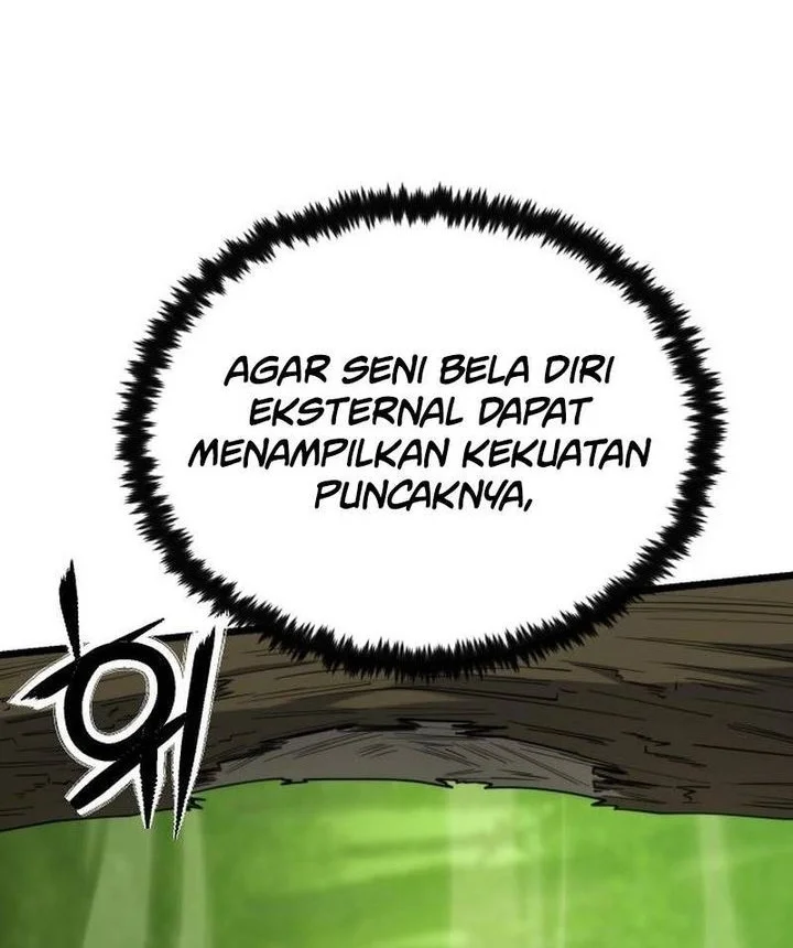 A Genius Girl Hides Her Martial Arts Achievements Chapter 14 Gambar 34