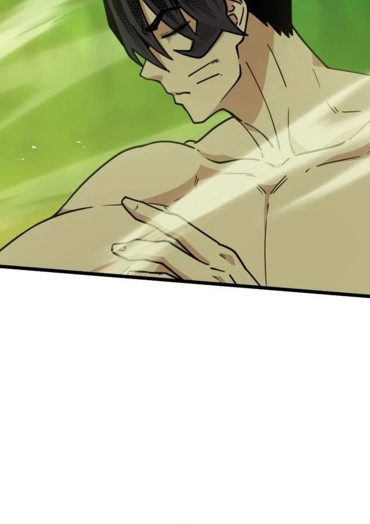 A Genius Girl Hides Her Martial Arts Achievements Chapter 14 Gambar 36