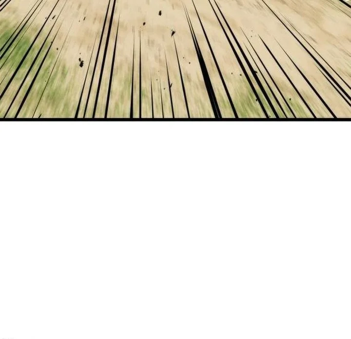 A Genius Girl Hides Her Martial Arts Achievements Chapter 14 Gambar 40