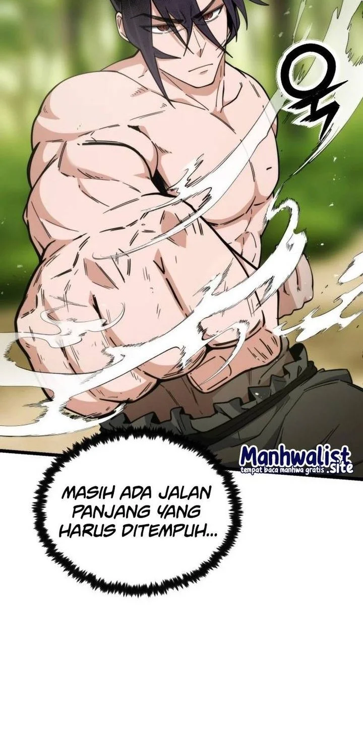 A Genius Girl Hides Her Martial Arts Achievements Chapter 14 Gambar 42