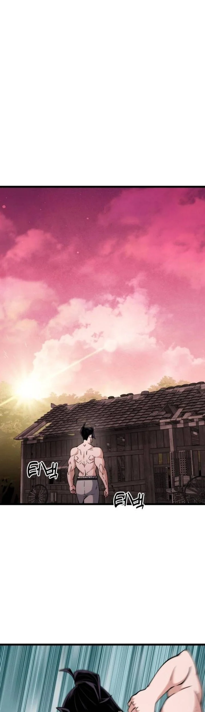 A Genius Girl Hides Her Martial Arts Achievements Chapter 14 Gambar 43