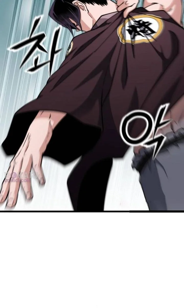 A Genius Girl Hides Her Martial Arts Achievements Chapter 14 Gambar 44