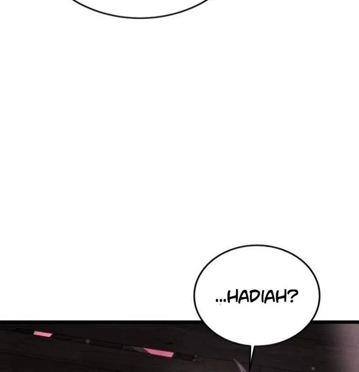 A Genius Girl Hides Her Martial Arts Achievements Chapter 14 Gambar 48