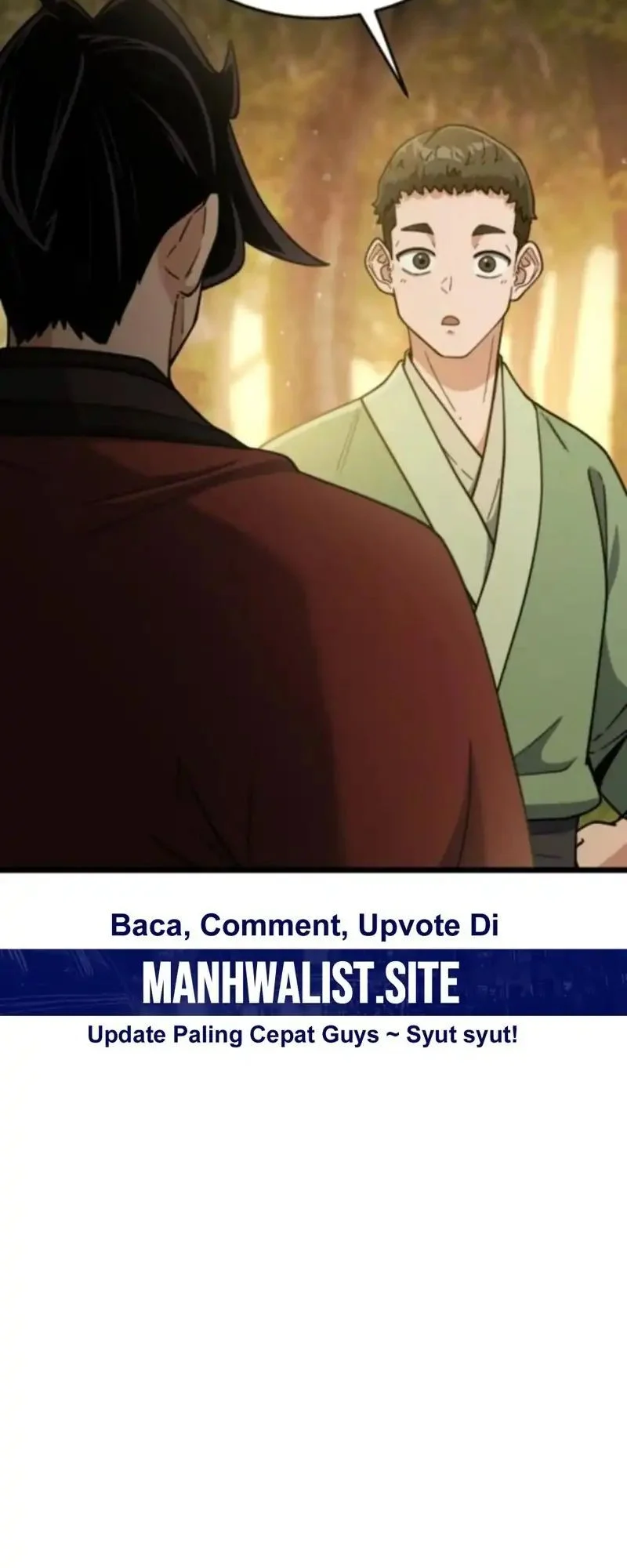 A Genius Girl Hides Her Martial Arts Achievements Chapter 15 Gambar 33