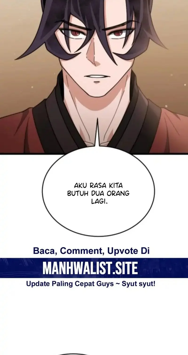 A Genius Girl Hides Her Martial Arts Achievements Chapter 15 Gambar 36