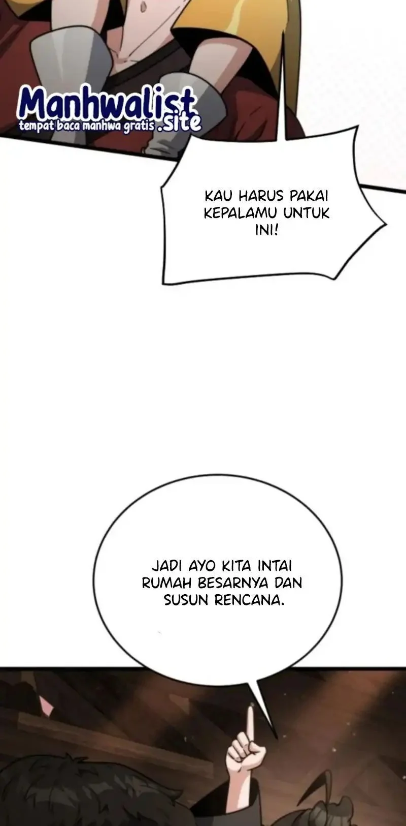 A Genius Girl Hides Her Martial Arts Achievements Chapter 15 Gambar 42