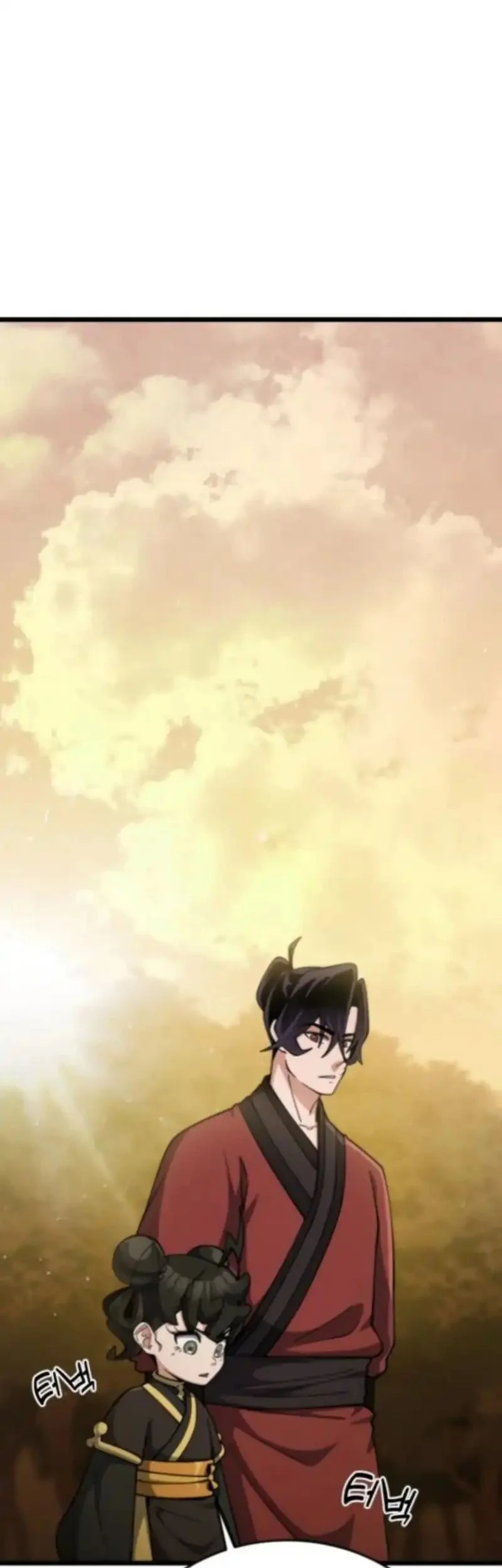 A Genius Girl Hides Her Martial Arts Achievements Chapter 15 Gambar 22