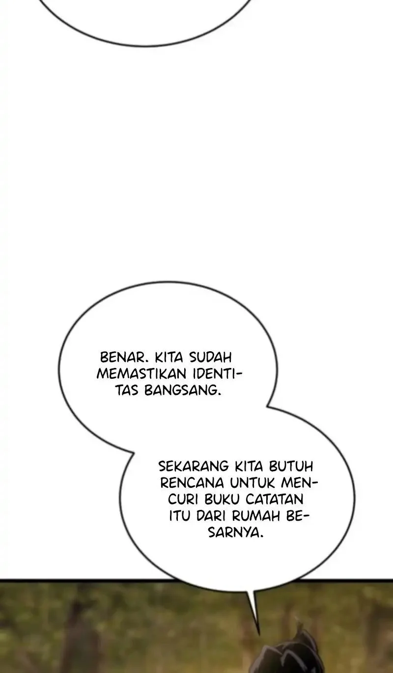 A Genius Girl Hides Her Martial Arts Achievements Chapter 15 Gambar 24