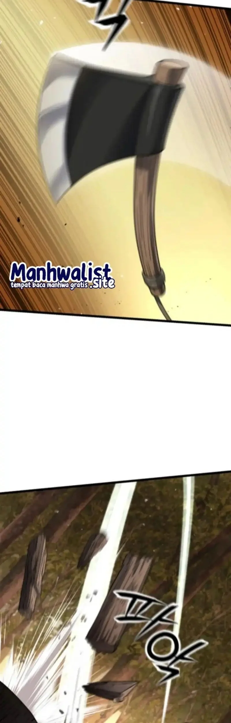 A Genius Girl Hides Her Martial Arts Achievements Chapter 15 Gambar 26