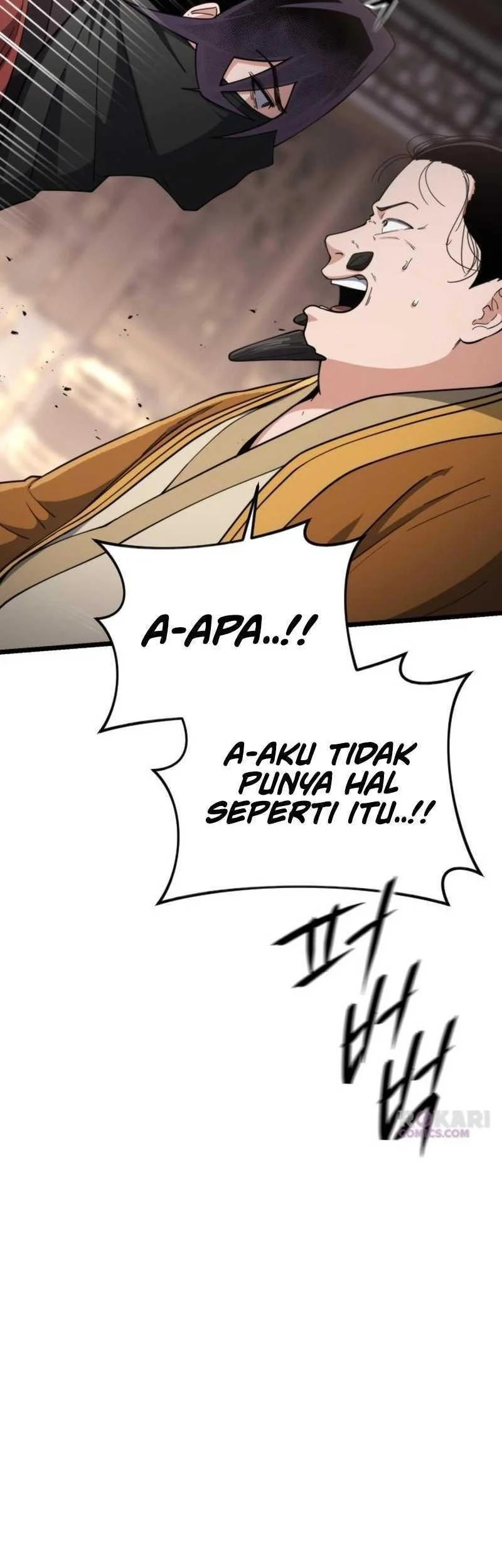A Genius Girl Hides Her Martial Arts Achievements Chapter 16 Gambar 20