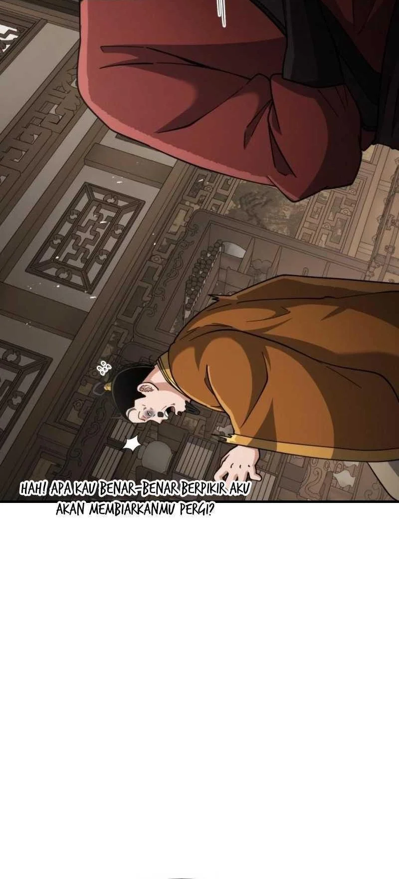 A Genius Girl Hides Her Martial Arts Achievements Chapter 16 Gambar 28