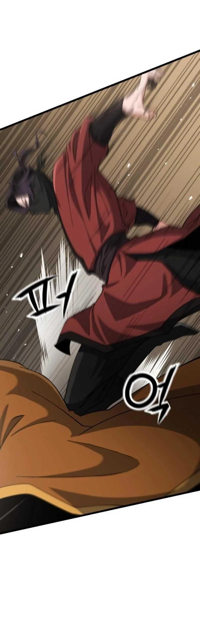 A Genius Girl Hides Her Martial Arts Achievements Chapter 16 Gambar 32