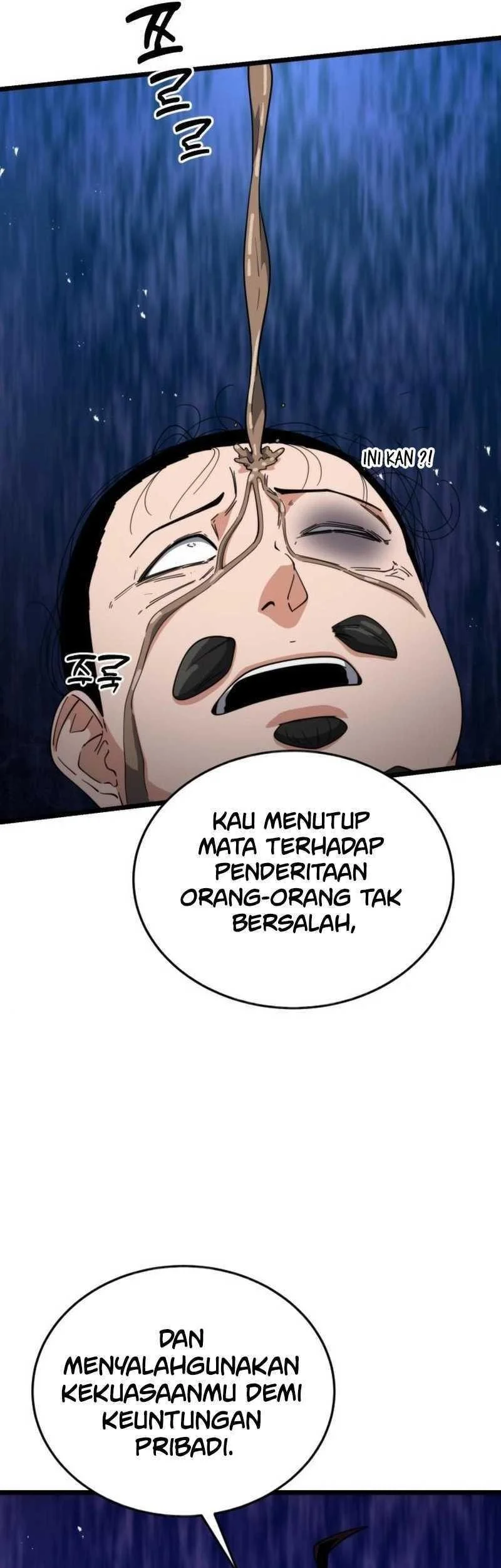 A Genius Girl Hides Her Martial Arts Achievements Chapter 16 Gambar 35