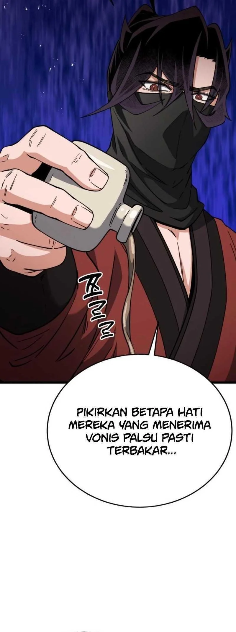 A Genius Girl Hides Her Martial Arts Achievements Chapter 16 Gambar 36