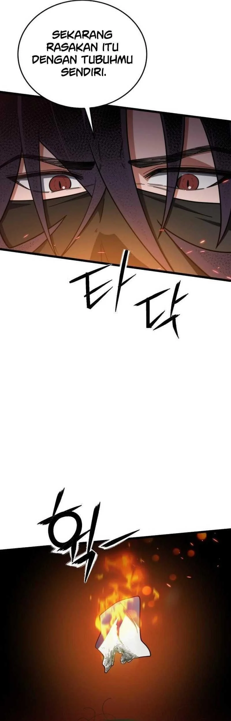 A Genius Girl Hides Her Martial Arts Achievements Chapter 16 Gambar 37