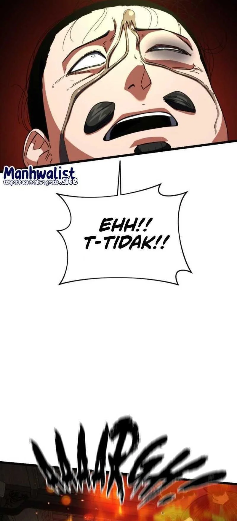 A Genius Girl Hides Her Martial Arts Achievements Chapter 16 Gambar 38