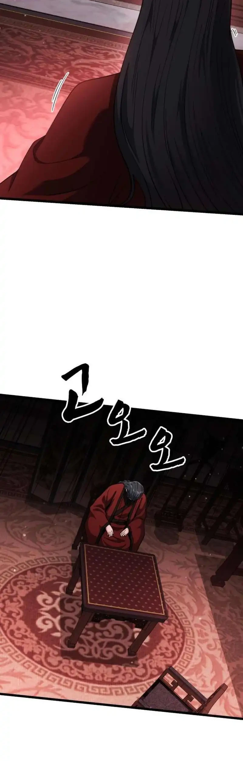 A Genius Girl Hides Her Martial Arts Achievements Chapter 17 Gambar 22