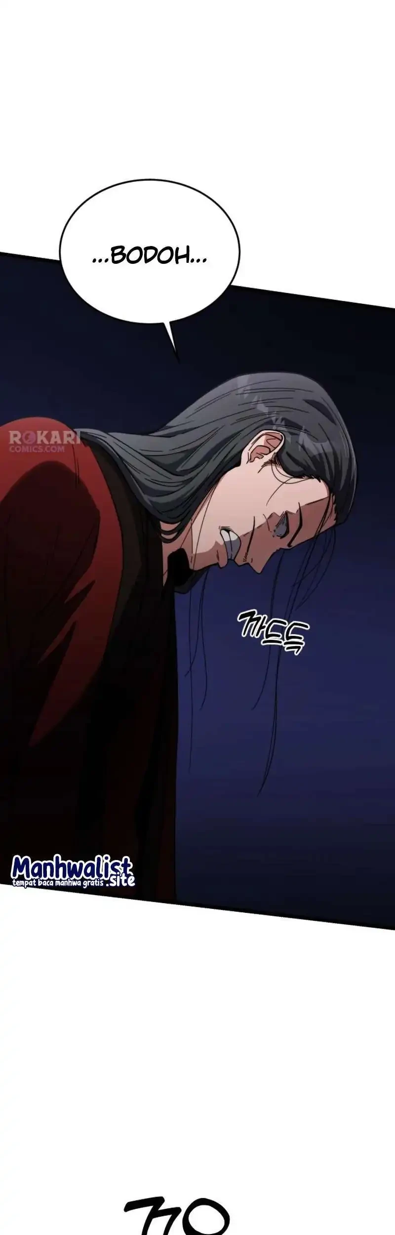 A Genius Girl Hides Her Martial Arts Achievements Chapter 17 Gambar 23