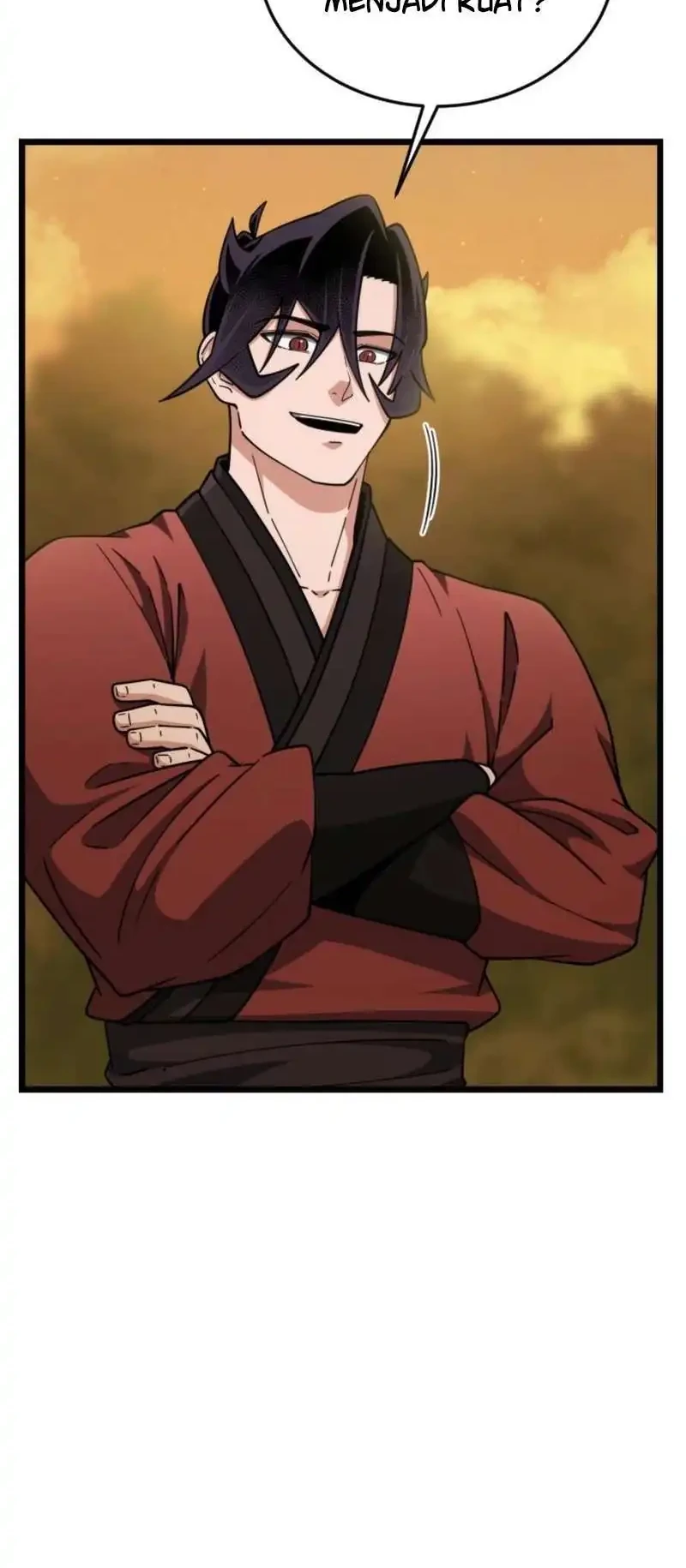 A Genius Girl Hides Her Martial Arts Achievements Chapter 17 Gambar 32