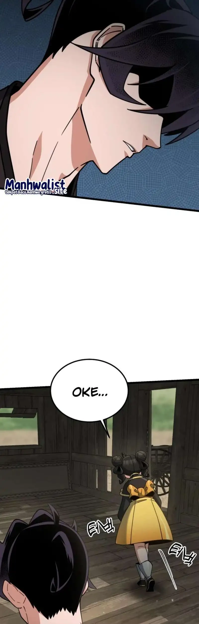 A Genius Girl Hides Her Martial Arts Achievements Chapter 18 Gambar 25