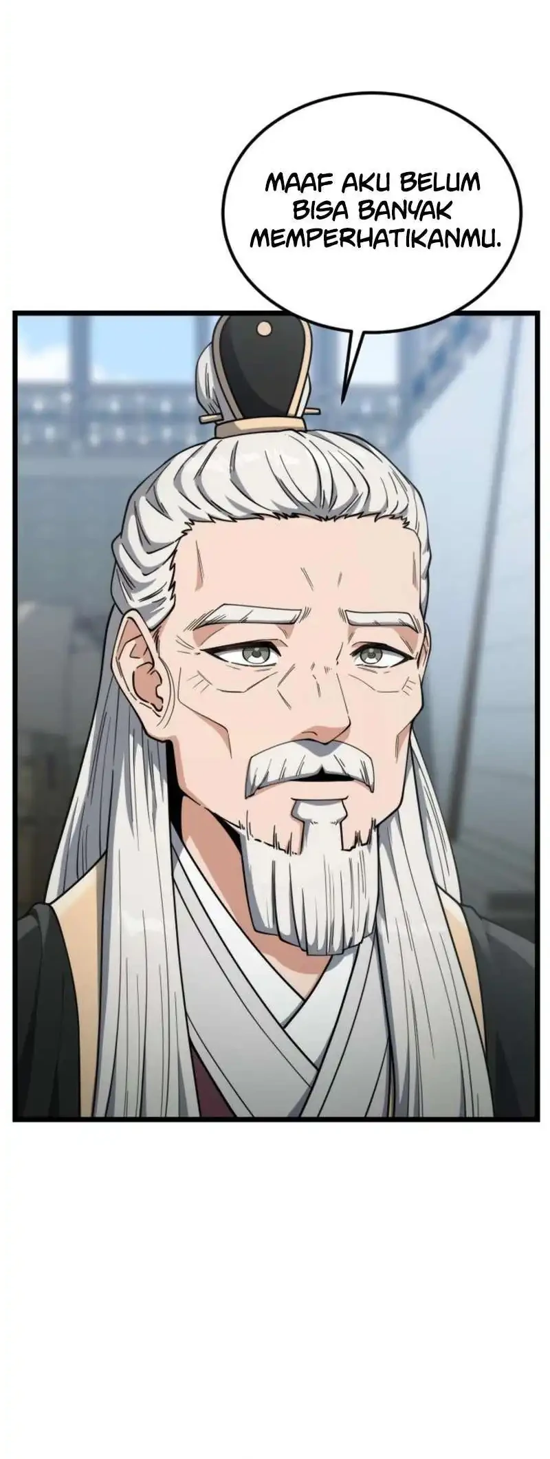 A Genius Girl Hides Her Martial Arts Achievements Chapter 18 Gambar 34