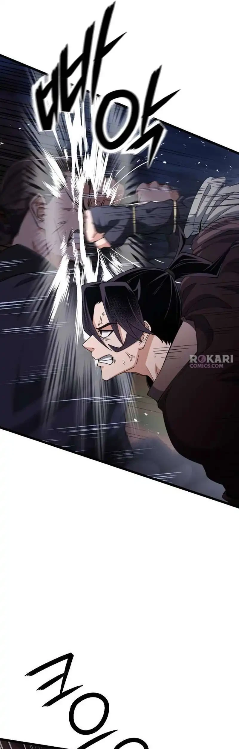 A Genius Girl Hides Her Martial Arts Achievements Chapter 20 Gambar 23