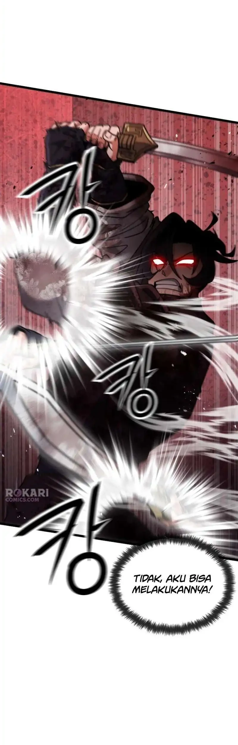 A Genius Girl Hides Her Martial Arts Achievements Chapter 22 Gambar 28