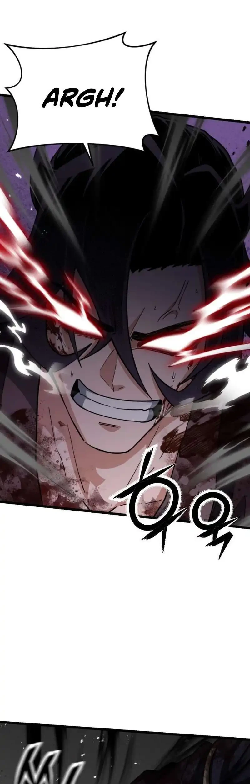A Genius Girl Hides Her Martial Arts Achievements Chapter 22 Gambar 29