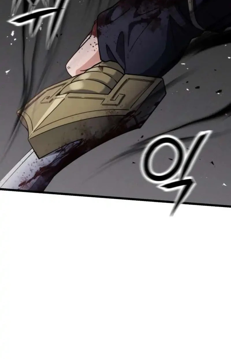 A Genius Girl Hides Her Martial Arts Achievements Chapter 22 Gambar 30