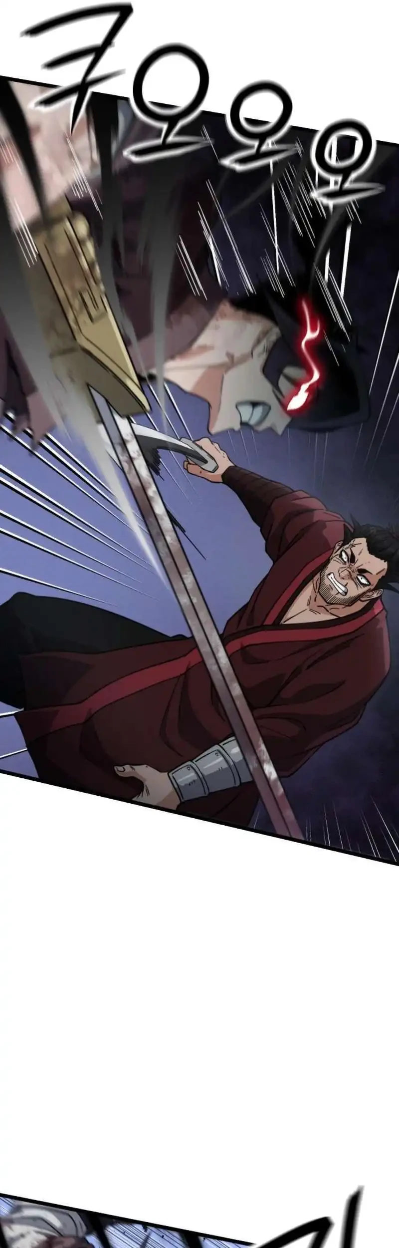A Genius Girl Hides Her Martial Arts Achievements Chapter 22 Gambar 33