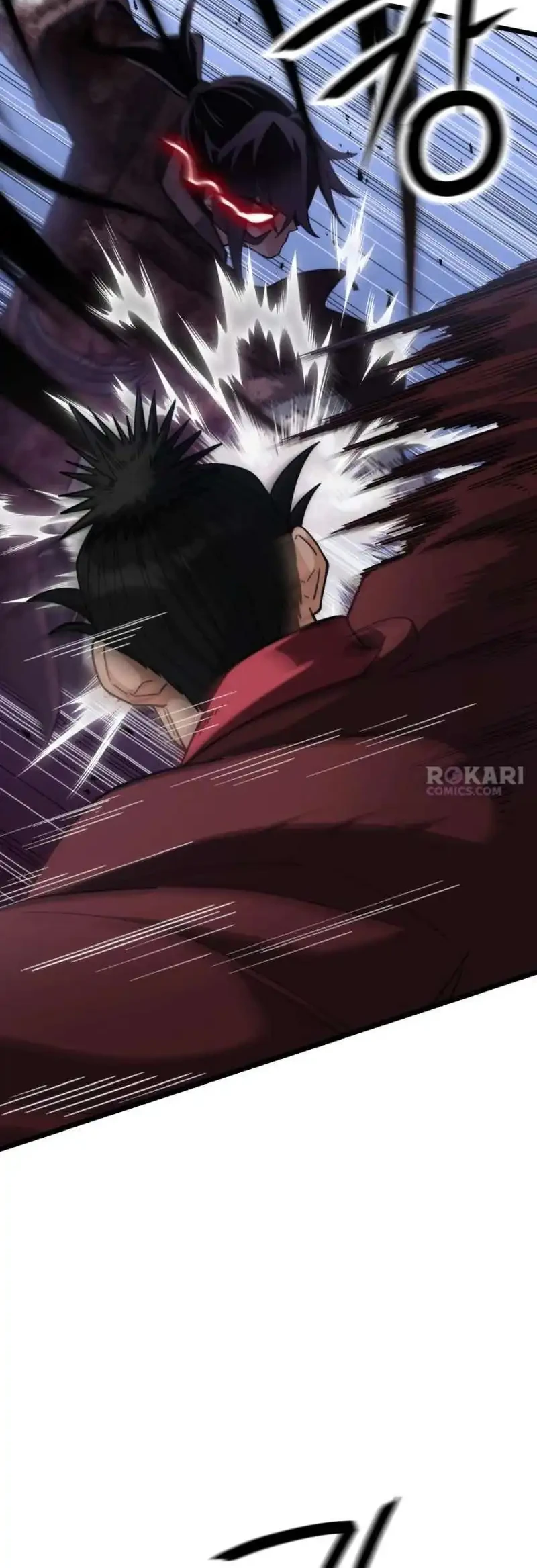 A Genius Girl Hides Her Martial Arts Achievements Chapter 22 Gambar 34