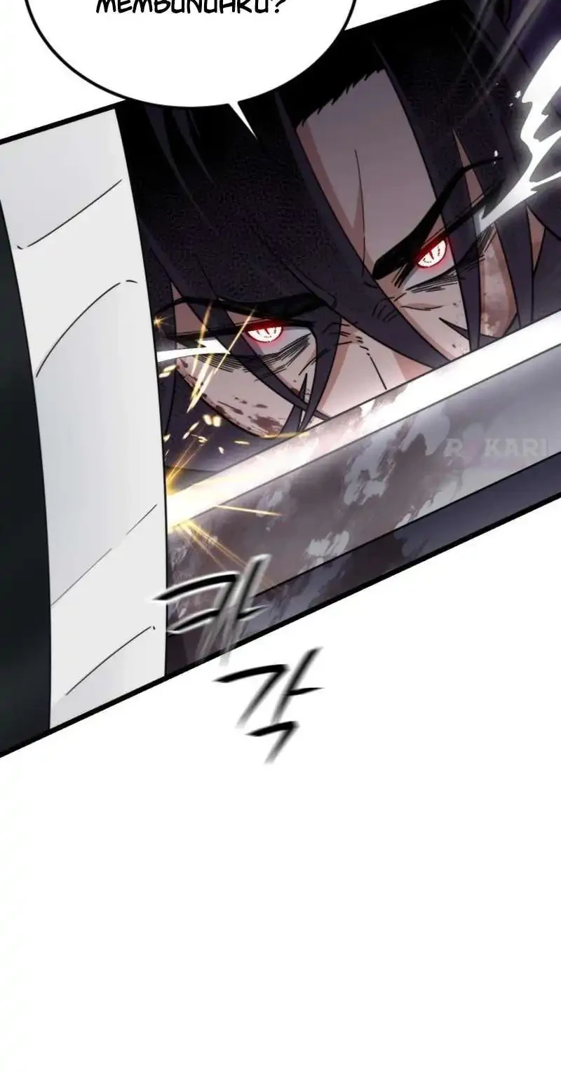 A Genius Girl Hides Her Martial Arts Achievements Chapter 22 Gambar 36