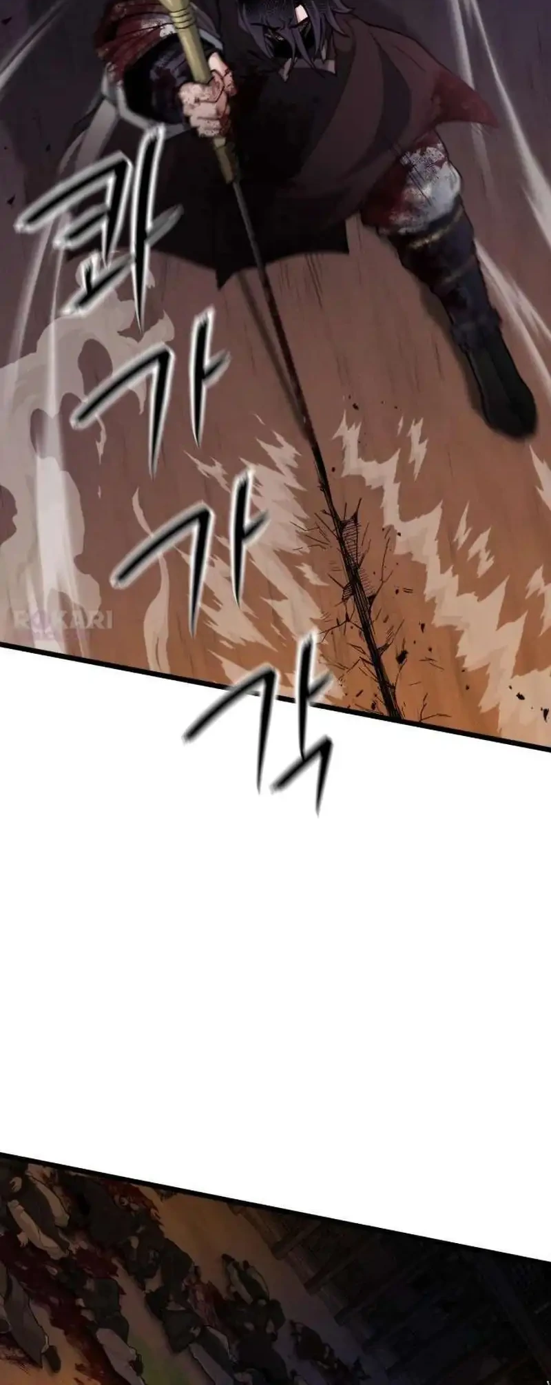 A Genius Girl Hides Her Martial Arts Achievements Chapter 22 Gambar 40