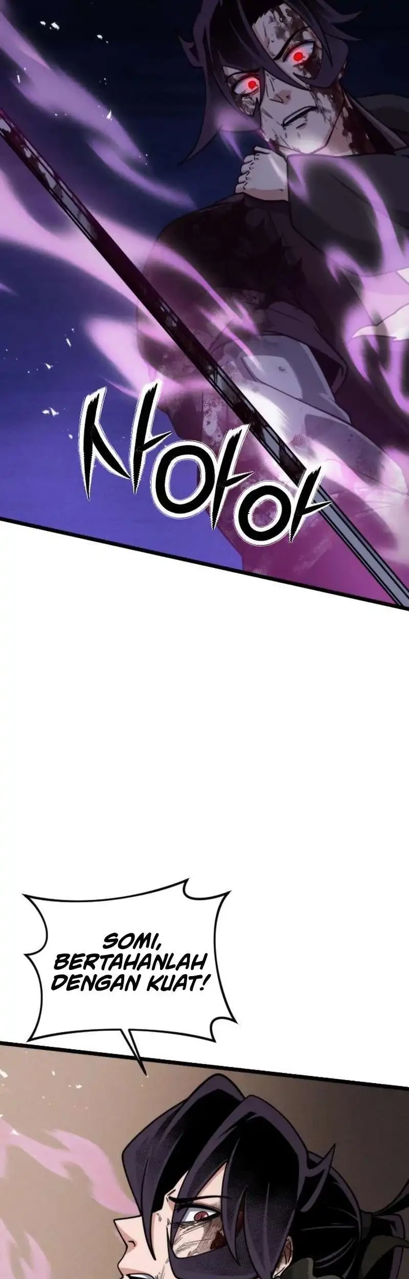 A Genius Girl Hides Her Martial Arts Achievements Chapter 23 Gambar 31