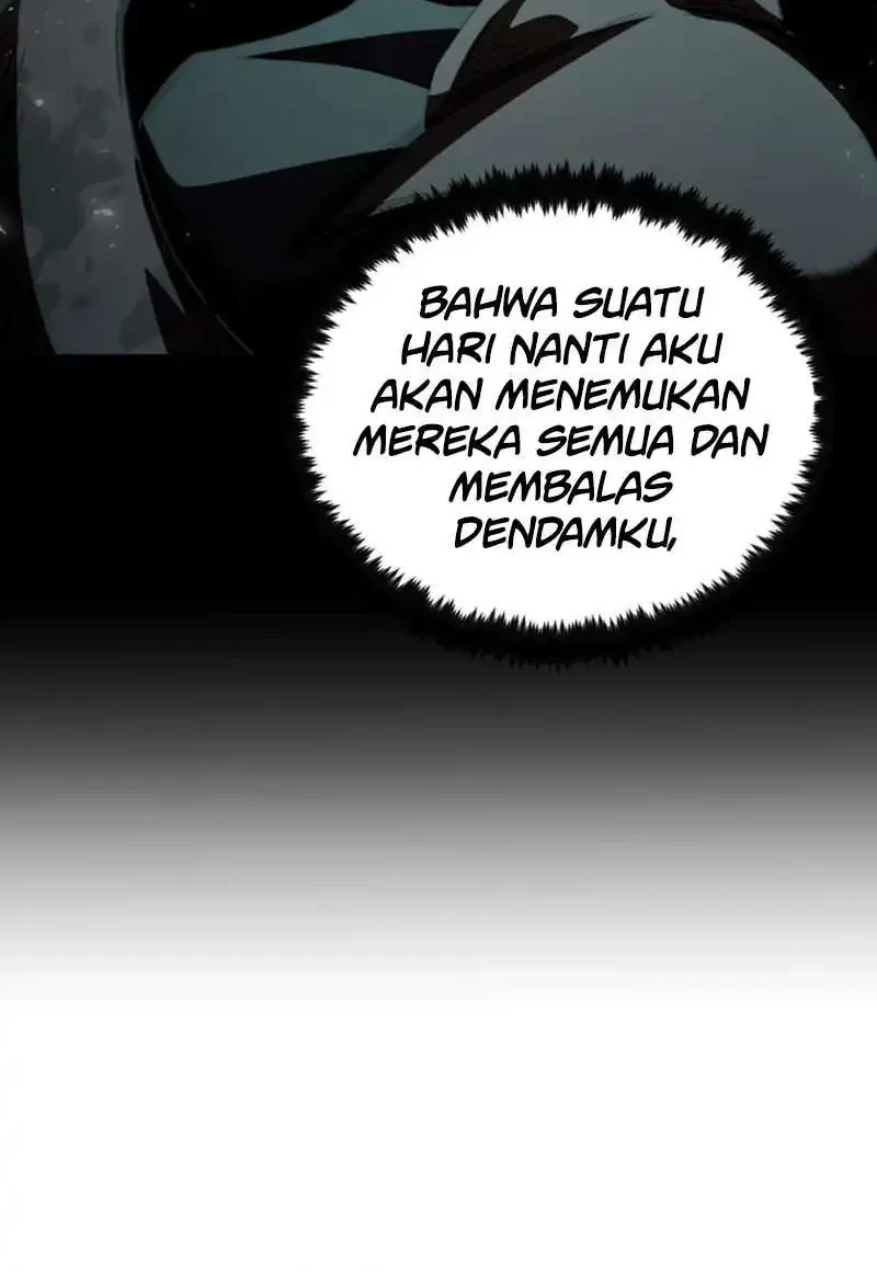 A Genius Girl Hides Her Martial Arts Achievements Chapter 23 Gambar 34