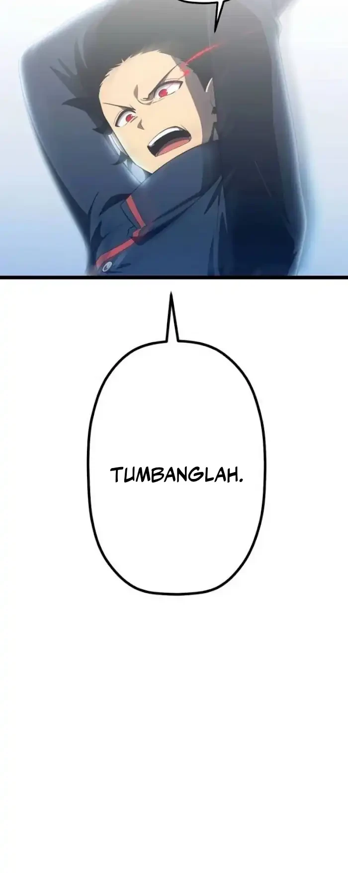 Death Penalty Chapter 67 Gambar 22