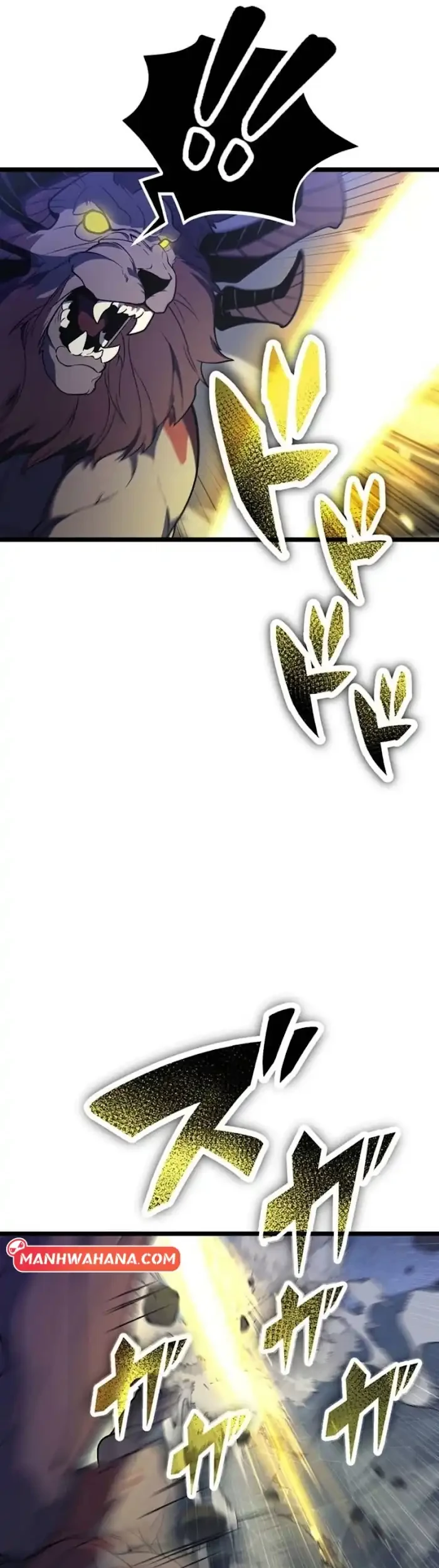 Death Penalty Chapter 68 Gambar 24