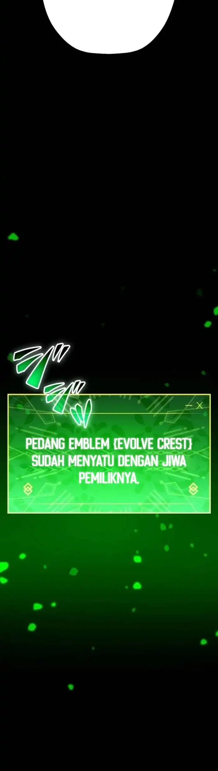 Death Penalty Chapter 68 Gambar 15