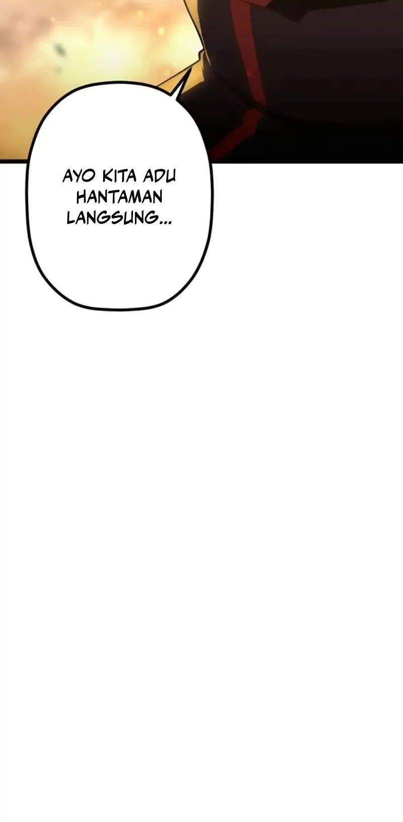 Death Penalty Chapter 75 Gambar 31