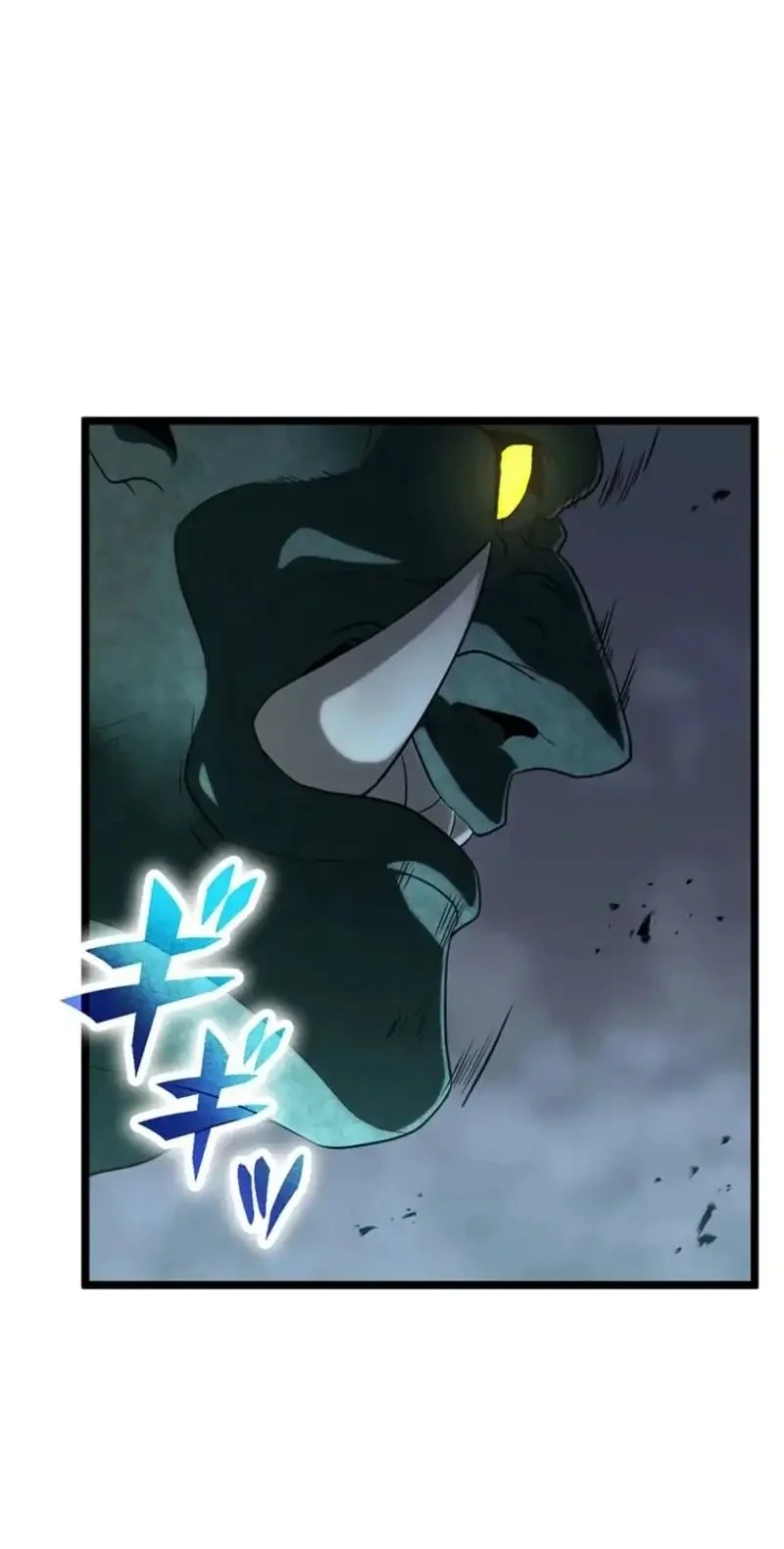 Death Penalty Chapter 75 Gambar 18