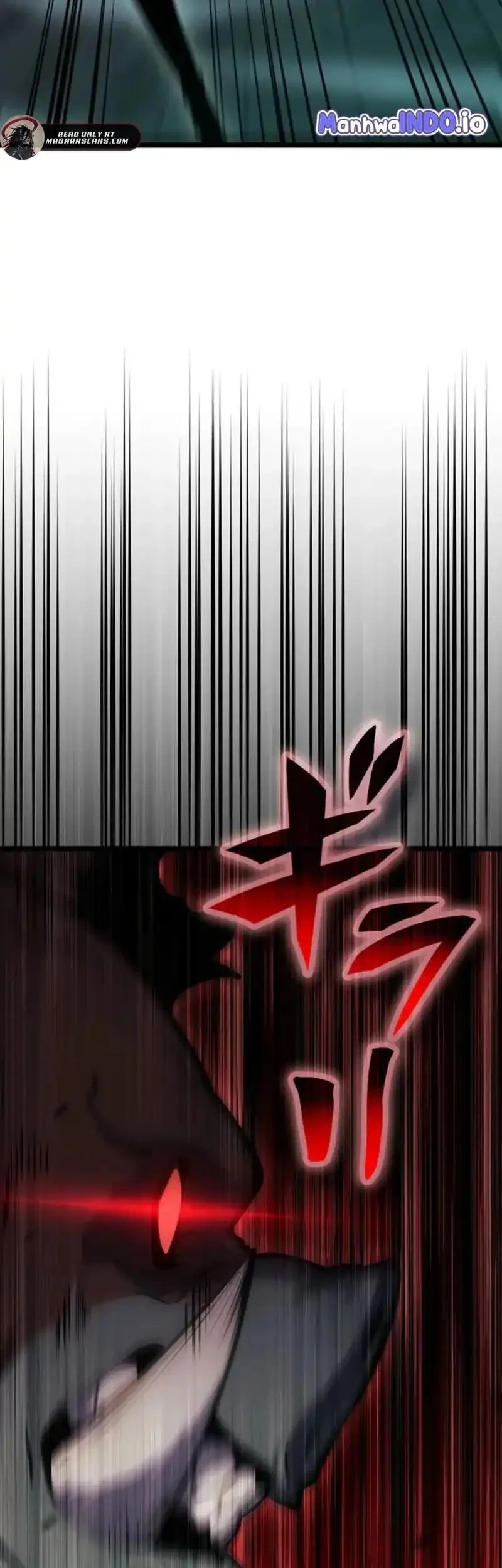 Death Penalty Chapter 82 Gambar 23