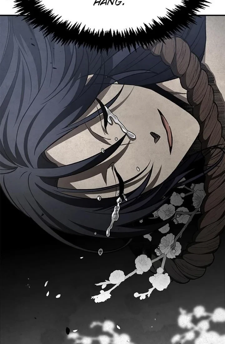 Heavenly Grand Archive’s Young Master Chapter 09 Gambar 30