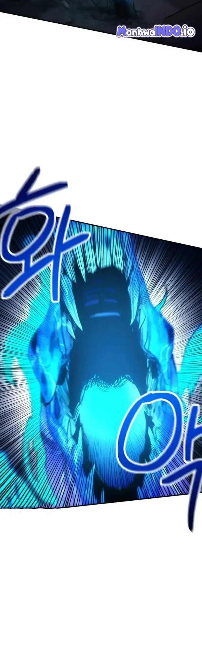 I Was Mistaken for the Villain Chapter 6 Gambar 17