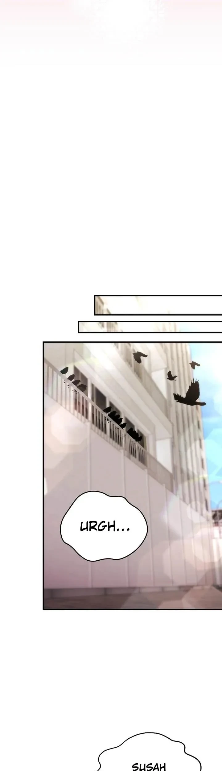 I was Thrown into an Unfamiliar Manga Chapter 32 page 22