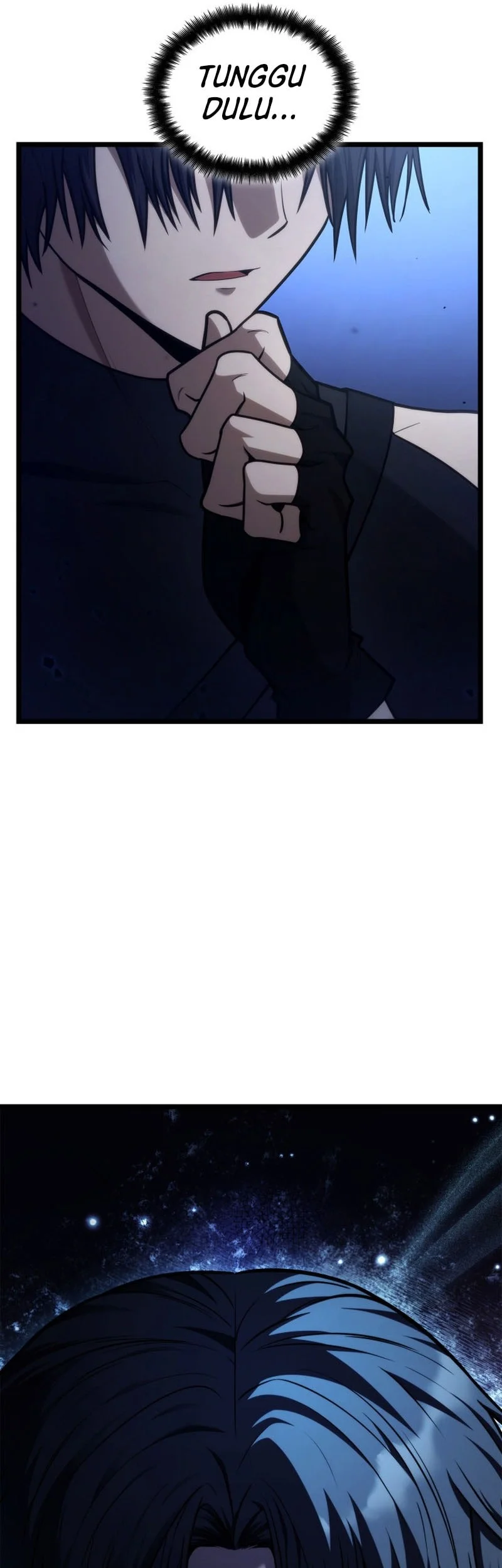 Infinite Mage Chapter 176 page 26