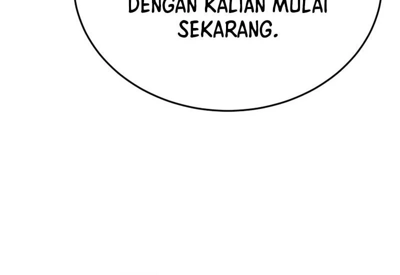 Initializing the Sect System Chapter 11 Gambar 29
