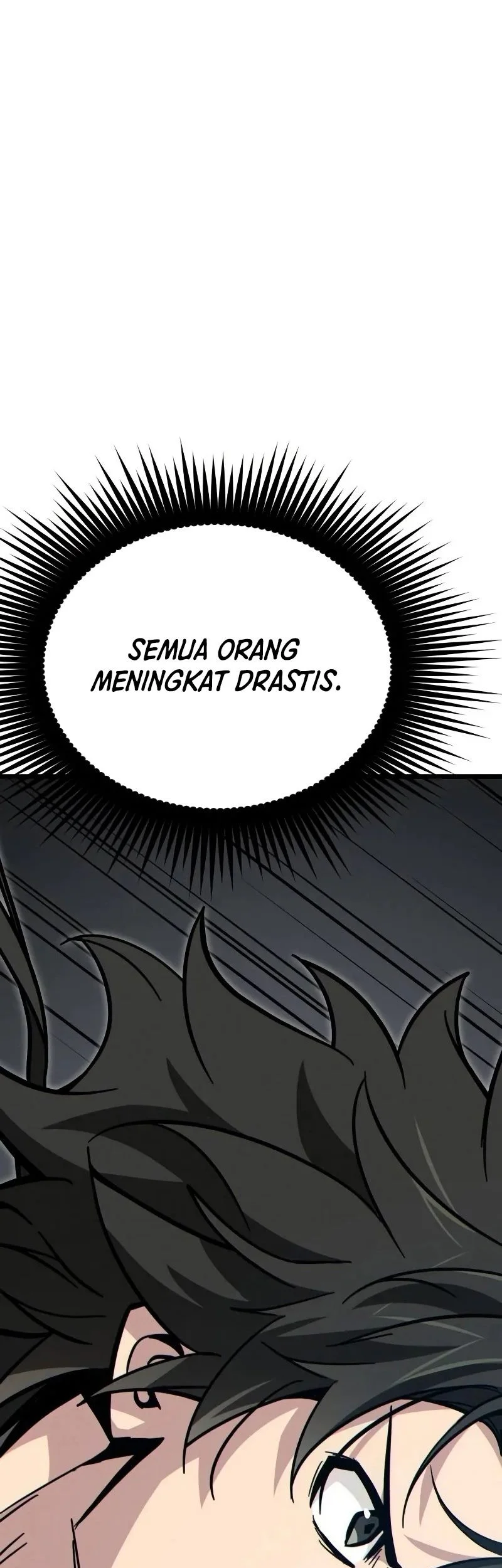 Initializing the Sect System Chapter 16 Gambar 34